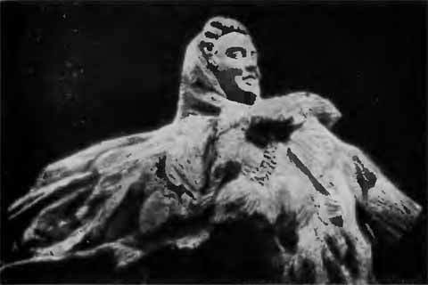 Коненков - i_075.jpg