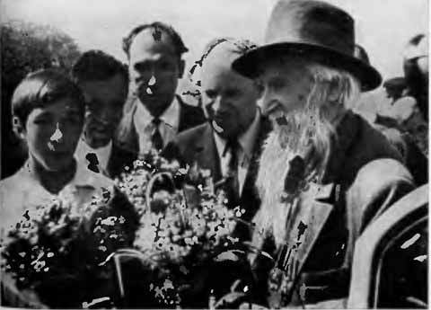 Коненков - i_076.jpg