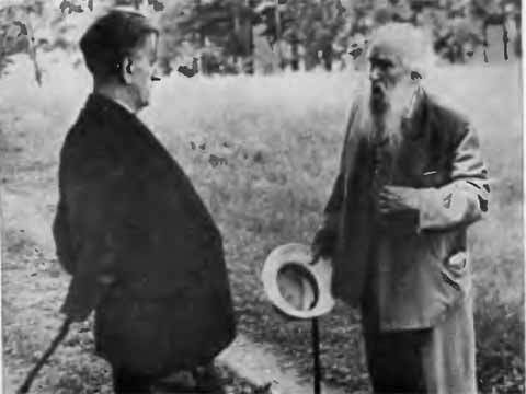 Коненков - i_078.jpg