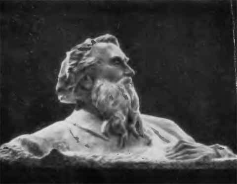 Коненков - i_079.jpg