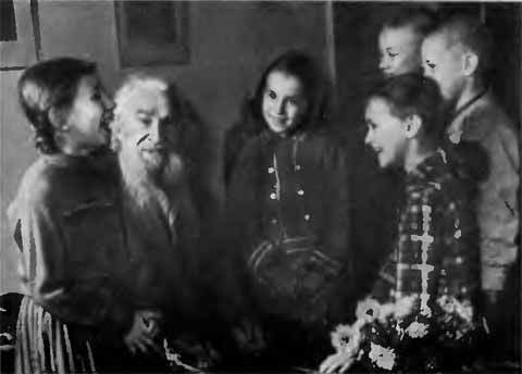 Коненков - i_080.jpg