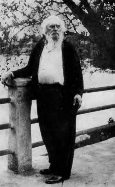 Коненков - i_081.jpg