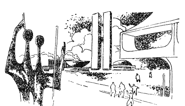 По обе стороны экватора - i_014.png