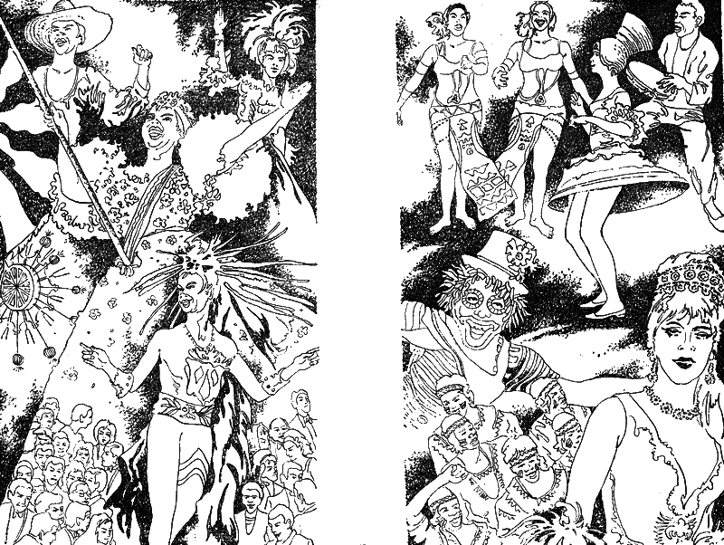 По обе стороны экватора - i_018.png