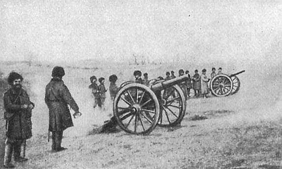 Русско-японская война 1904-1905 гг. - i_046.jpg