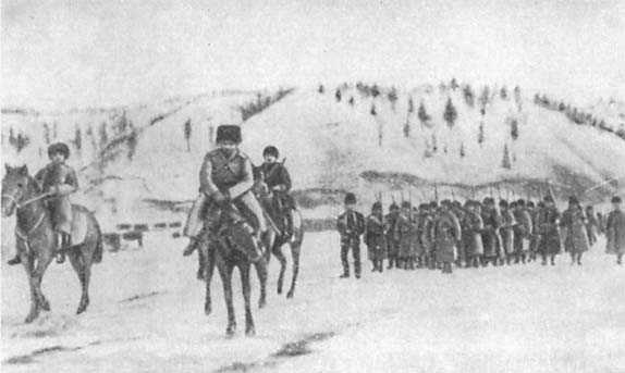 Русско-японская война 1904-1905 гг. - i_048.jpg