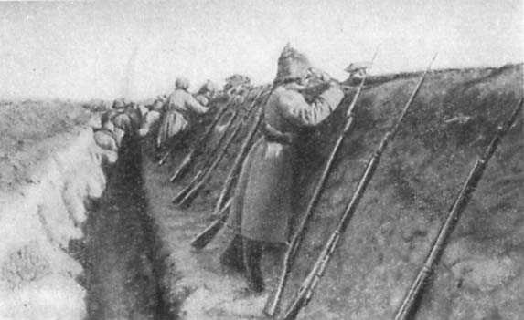 Русско-японская война 1904-1905 гг. - i_049.jpg