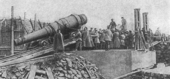 Русско-японская война 1904-1905 гг. - i_054.jpg