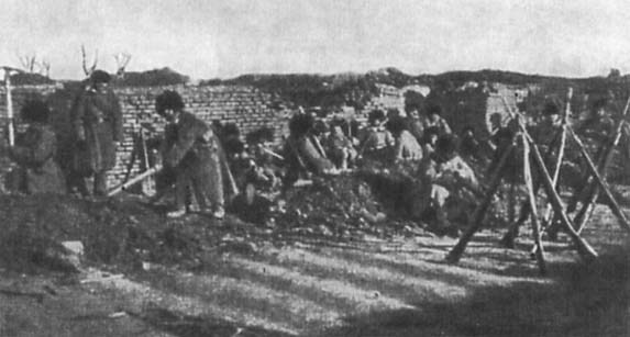 Русско-японская война 1904-1905 гг. - i_061.jpg
