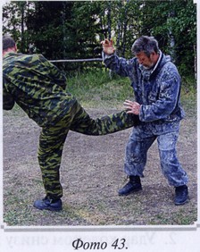 Воинские традиции Ариев - _12221048.jpg
