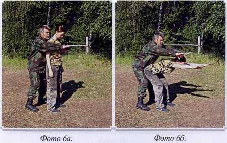 Воинские традиции Ариев - _122210135.jpg