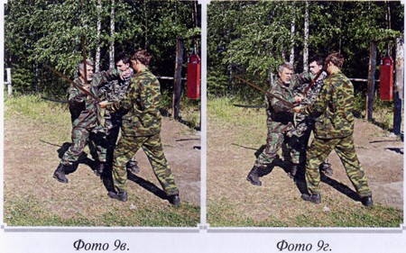 Воинские традиции Ариев - _122210184.jpg
