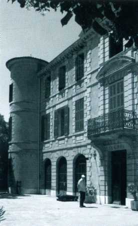 Повседневная жизнь Французского Иностранного легиона: «Ко мне, Легион!» - i_049.jpg