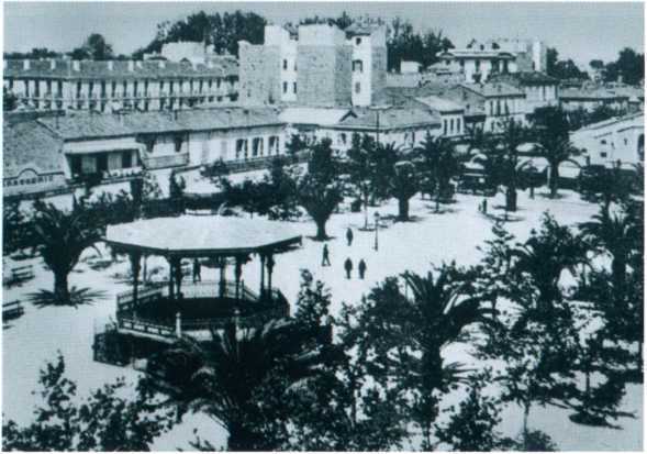 Повседневная жизнь Французского Иностранного легиона: «Ко мне, Легион!» - i_055.jpg