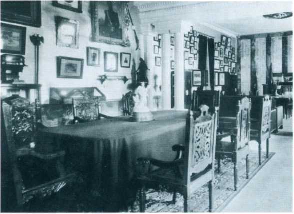 Повседневная жизнь Французского Иностранного легиона: «Ко мне, Легион!» - i_065.jpg