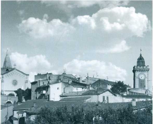 Повседневная жизнь Французского Иностранного легиона: «Ко мне, Легион!» - i_071.jpg