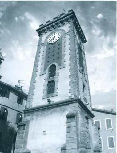 Повседневная жизнь Французского Иностранного легиона: «Ко мне, Легион!» - i_072.jpg