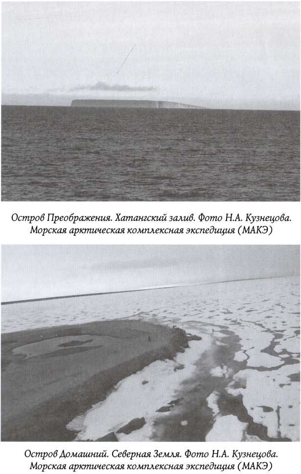 Арктические тени Третьего рейха - img_11.jpg