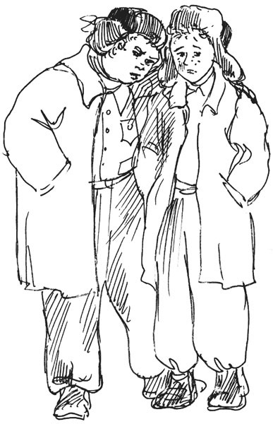 Васек Трубачев и его товарищи (книга 3) - _062.jpg