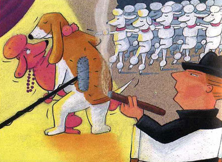 Пингвин Тамино и великий дух Маниту - i_033.jpg