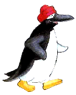 Пингвин Тамино и великий дух Маниту - i_041.png