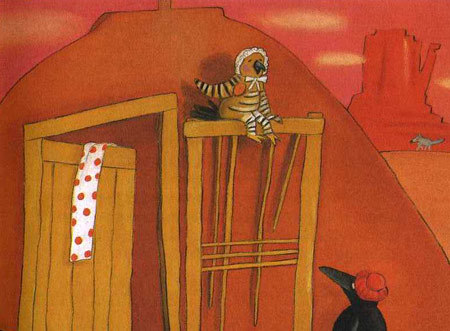 Пингвин Тамино и великий дух Маниту - i_042.jpg