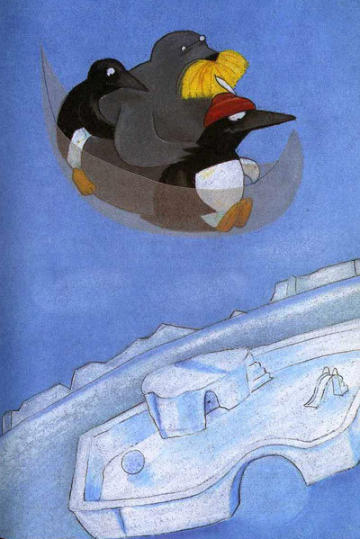 Пингвин Тамино и великий дух Маниту - i_048.jpg