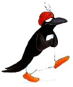 Пингвин Тамино и великий дух Маниту - i_050.png