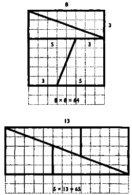 Когда ты была рыбкой, головастиком - я... - i_005.png