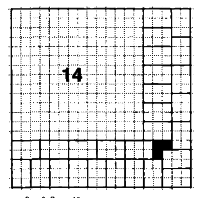 Когда ты была рыбкой, головастиком - я... - i_016.png