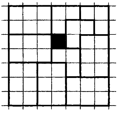 Когда ты была рыбкой, головастиком - я... - i_019.png