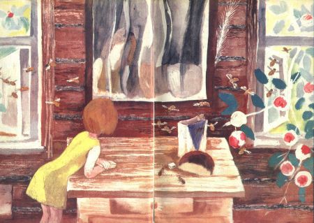 Деревня Цапельки, дом один - i_007.jpg