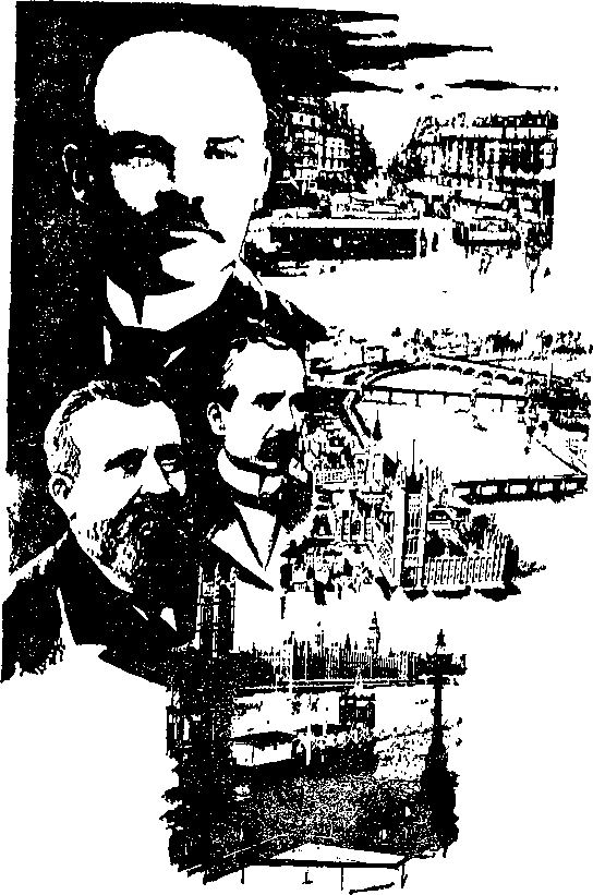 Перед штормом - i_013.png