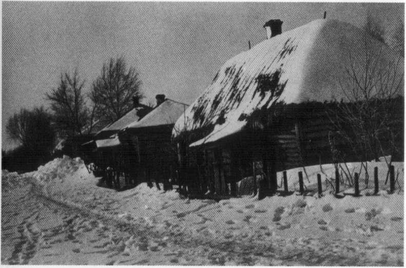 Повседневная жизнь Льва  Толстого в Ясной поляне - img_23.jpeg