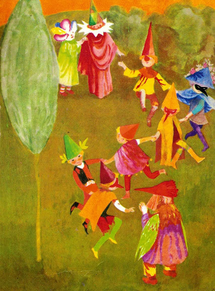 Потерялась девочка - i_012.jpg