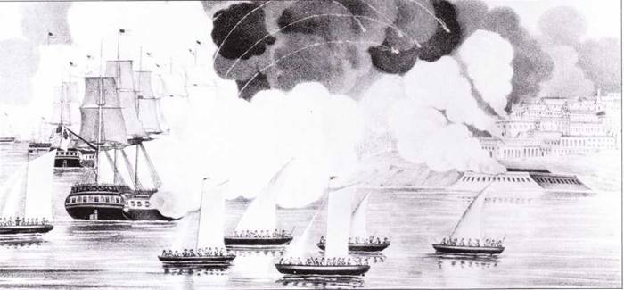 Американские фрегаты 1794 – 1826 - pic_18.jpg