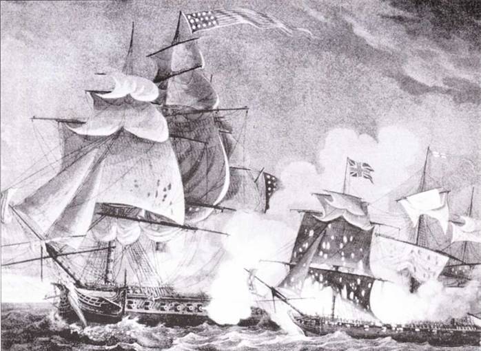 Американские фрегаты 1794 – 1826 - pic_19.jpg