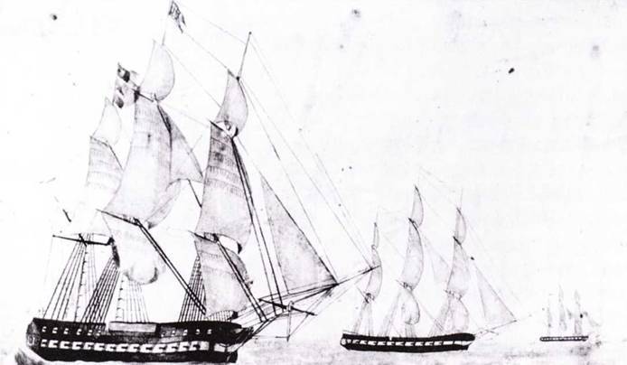 Американские фрегаты 1794 – 1826 - pic_40.jpg