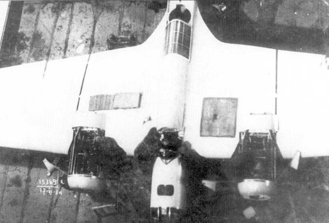 СБ гордость советской авиации Часть 1 - pic_15.jpg