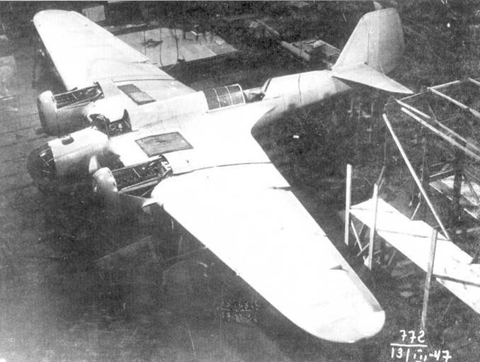 СБ гордость советской авиации Часть 1 - pic_16.jpg
