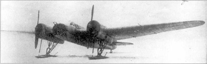 СБ гордость советской авиации Часть 1 - pic_17.jpg
