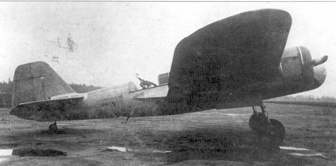 СБ гордость советской авиации Часть 1 - pic_19.jpg