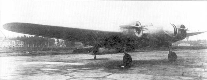 СБ гордость советской авиации Часть 1 - pic_20.jpg