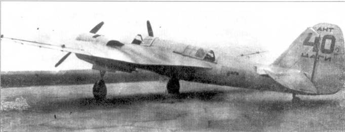 СБ гордость советской авиации Часть 1 - pic_21.jpg