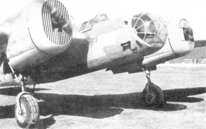 СБ гордость советской авиации Часть 1 - pic_24.jpg