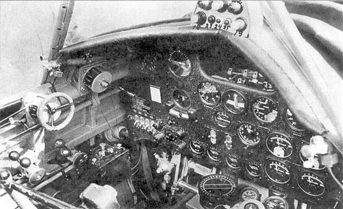 СБ гордость советской авиации Часть 1 - pic_114.jpg