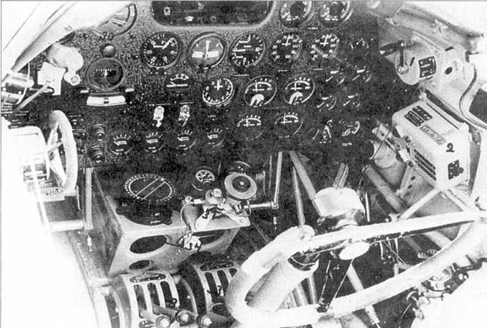 СБ гордость советской авиации Часть 1 - pic_115.jpg