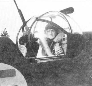 СБ гордость советской авиации Часть 1 - pic_122.jpg