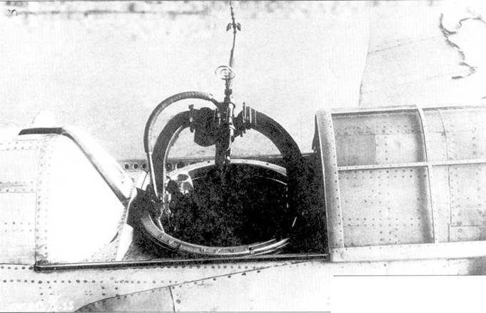 СБ гордость советской авиации Часть 1 - pic_123.jpg