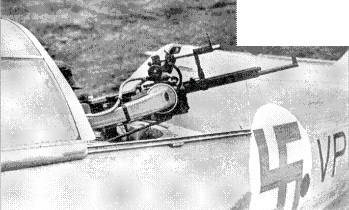 СБ гордость советской авиации Часть 1 - pic_125.png